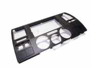 Musik-Player Verkleidung VW TRANSPORTER V (T5) Furgon 2.5 TDI 7H0857237E