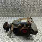 Differenzialgetriebe hinten BMW 3 Gran Turismo (F34) 320 d xDrive 7541580 7589493