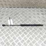 Heckklappe Gasdruckfeder links AUDI A4 Avant (8W5, B9) 1.4 TFSI 8W9827552C