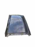 Dach KIA RIO IV (YB) 1.0 T-GDI 120