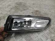 Blende Nebelscheinwerfer Nissan Micra V (K14) 261508995A