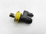 MAP-Sensor CITROËN C4 CACTUS 1.6 BlueHDi 100 96778153802