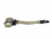 Sicherheitsgurt rechts vorne Jaguar XF (X250) 8X23F611B08