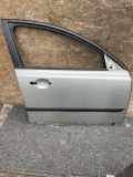 Tür rechts vorne Volvo V50 (545)