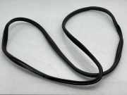 Türgummi links vorne Kia Sorento I (JC) 150831