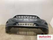 Stoßstange vorne Ford Transit Custom V362 Kasten (FY, FZ) 1779869