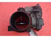 Expansionsventil für Klimaanlage BMW X1 (F48) 7810752