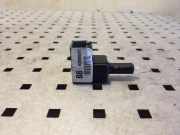 Bremspedalsensor Varlytė KIA RIO Sedan (DC_) 1.5 16V