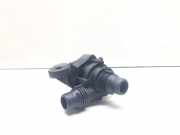 Zirkulationswassermotor BMW 7 (E65, E66, E67) 730 Ld 6922699