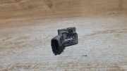 LUFTDRUCKSENSOR VOLVO V70 II (SW) 2.4 D5 AWD 0261230090