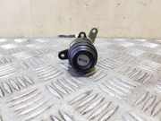 Heckklappenschloss AUDI 80 Avant (8C, B4) 1.9 TDI