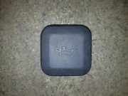 Verschluss für Öleinfüllstutzen BMW 5er Touring (E39) 11121747157