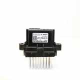 Innenheizungswiderstand FORD KUGA III (DFK) 2.5 Duratec PHEV G3GH19E624AA