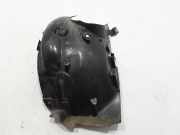 Innenkotflügel vorne links Rückseite RENAULT CAPTUR (J5_) 1.2 TCe 120 638431098R