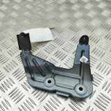 Kotflügelhalter vorne links BMW iX3 (G08) Electric (286 HP) 7424677