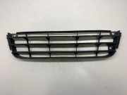 Gitter vorne unten VW TOURAN (1T1, 1T2) 1.9 TDI
