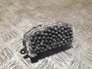 Relais für Lüfter Audi A4 Avant (8K, B8) 8K0820521