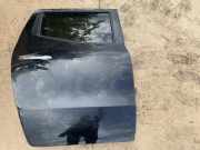 Tür hinten rechts MERCEDES-BENZ X - Class X 250d
