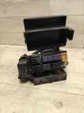 Sicherungskasten CHEVROLET CAPTIVA (C100, C140) 2.0 D