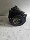 Kondensatpumpe Klimaanalge VOLVO XC70 CROSS COUNTRY 2.4 T XC AWD Z00103444