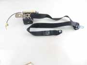 Sicherheitsgurt vorne rechts