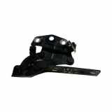 Motorhaubenscharnier rechts VW Passat B6 Variant (3C5) 3C0823302E