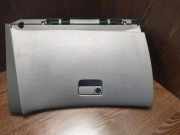 Handschuhfach NISSAN PRIMERA (P12) 2.2 Di 68500AV611