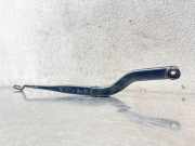 Scheibenwischer vorne OPEL OMEGA B Estate (21_, 22_, 23_) 3.2 V6 09185815