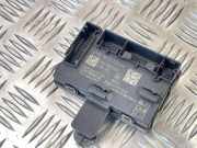 Türsteuergerät hinten links AUDI Q7 (4M) SQ7 TDI quattro 4M0959793H