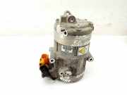 Klimakompressor Kia Niro I (DE) F502NDGAA03