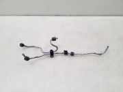 Andere Röhren AUDI A6 (4G2, C7, 4GC) 3.0 TDI quattro 059130401B