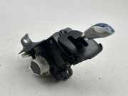 Gangschaltmechanismus TOYOTA PRIUS PLUS (_W4_) 1.8 Hybrid (ZVW4_) 75C803LHD