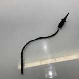Außentemperatursensor MERCEDES-BENZ E (W211) E 320 CDI (211.026) A0005428418