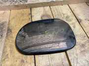 Türspiegelglas vorne links MERCEDES-BENZ M (W163) ML 270 CDI (163.113) a16338102119 16338102119