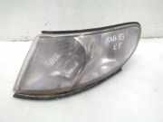 Blinker vorne links SAAB 9-3 (YS3D) 2.2 TiD 88205904