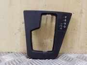 Schaltkulisse BMW X3 (E83) 51163400695