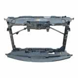 Radiator Pack Set MAZDA 6 Hatchback (GH) 2.2 MZR-CD GS1D53110