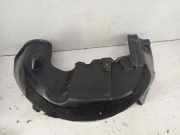 Radhaus rechts hinten Mercedes-Benz GLE (W166) A1668841422