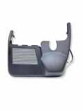 Innenspiegelverkleidung MERCEDES-BENZ SLK (R172) 200 (172.448) A1728210436