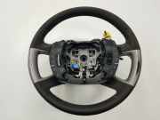 Lenkrad Citroen C5 III (RD) 609435700
