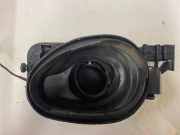 Kraftstofftankdeckel BMW 3 Touring (F31) 320 d 51177238100