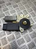 Motor Fensterheber rechts Mercedes-Benz A-Klasse (W168) 0130822023