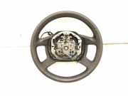 Lenkrad CITROËN C5 III Break (TD_) 2.0 HDi 165 96829213ZD