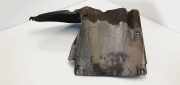 Motorabdeckung Opel Corsa D (S07) 13273493