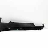 Armaturenbrett Verkleidung TESLA MODEL S 85 100451801F