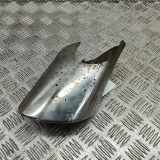 Auspuffdüse PORSCHE 911 (996) 3.6 Carrera 4 99611105402