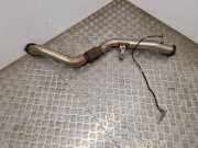 Drahtbügel für Abgasanlage Audi A4 Allroad (8W, B9) 8W0253300BC