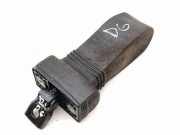 Türanschlag hinten links AUDI A6 Allroad (4GH, 4GJ) 3.0 TDI quattro 4G0839267