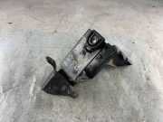 Halter für ABS-Block AUDI A8 D3 (4E2, 4E8) 4.2 FSI quattro 4E0614119