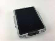 Display Volvo S90 II (234) 31456506AA